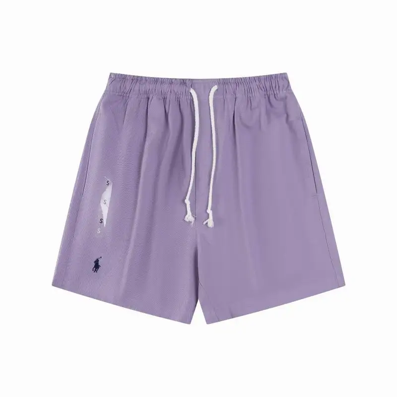 Ralph Lauren S-L cstrR74 (10)